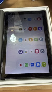 موبايل • ماكو تفاصيل