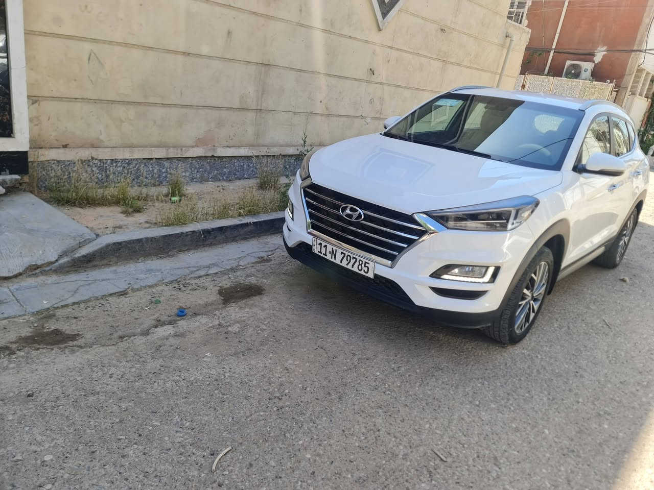 توسان موديل ٢٠٢١ فول مواصفات عده البانوراما سياره جديد بصمه اريل انفكيشن كشنات كهرباء شاشه اصليه حساس أمامي خلفي خمس عدسات  بصمه ابواب ترحيب تشغيل عن بعد شحن واير ليز سياره جديد
السعر ٢٠٠
للإستفسار ***********وبيه مجال قليل الشراي ايخابر مامتواجد عل فيس مكانها البلديات بسمي
