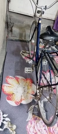 عيني بايسكل للبيع حجم ٢٧ السعر ٥٥ وبي مجال  ٠٧٨٧٦١٣٣٣٢٣