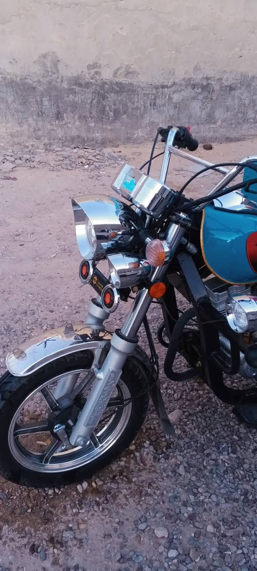 السلام عليكم اخوان ستوته البيع مديل 2023 صالهه من طالعه شهر  معارض النور وكيل حسين بعدهه على السحك مكاني بكربلاء الشراي ينتصل ‏‪***********‬‏
