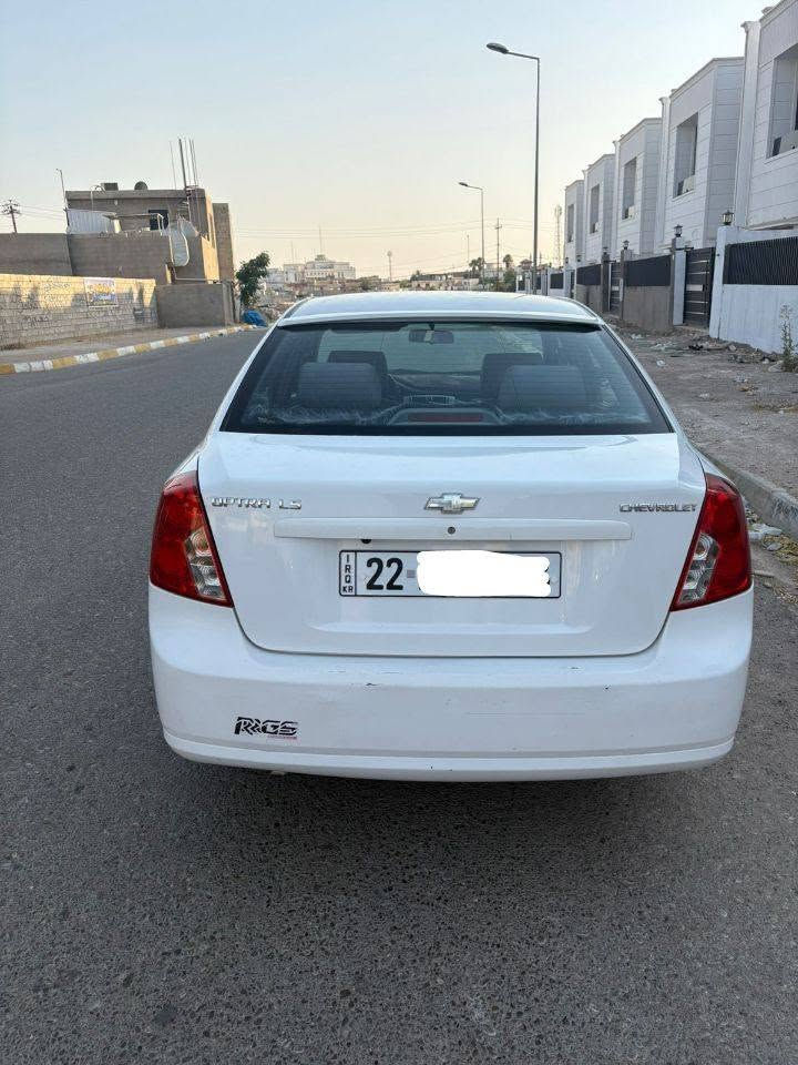 اوبترا ٢٠١٠ كير اوتوماتيك بيه قطعتين صبغ ومعجون بالجامرلغ الامامي مبين بالصورة كير مبدل كبل سنة هسة بالشرط مكينة مابيه عيب تبريد شغال باتري تايرات مابيه اي عيب السعر ٧٥ وبيه مجال مكاني كركوك كركوك, العراق


**إذا كنت صاحب هذا الإعلان وتريد حذفه لأي سبب، رجاءا أرسل رسالة إلى الدعم الفني**