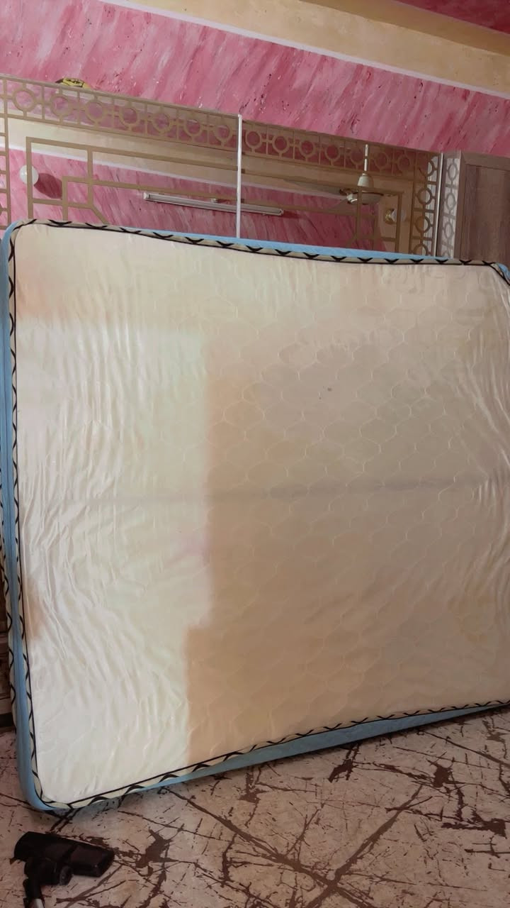 دوشك تركي طبي ب75 طبقتين طبية وديباج


**إذا كنت صاحب هذا الإعلان وتريد حذفه لأي سبب، رجاءا أرسل رسالة إلى الدعم الفني**