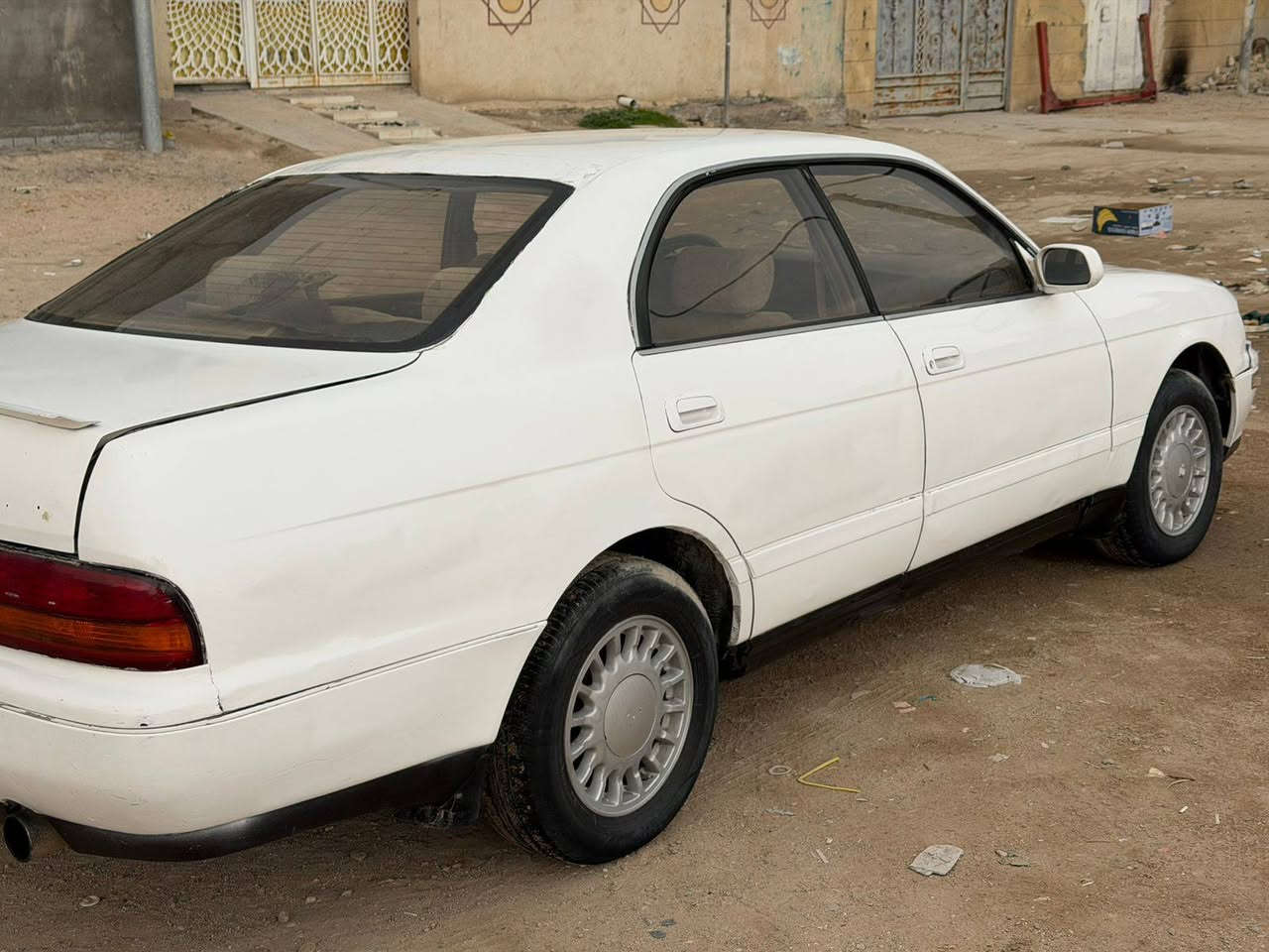 سلام عليكم بطه للبيع متصل تصل الاستفسار تصل ***********
