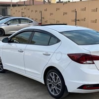 الانترا ٢٠٢٠ • ١٠٠ الف • رقم بغداد