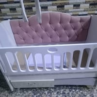 كاروك ٥٠ • باسكل • بطارية ٤٠
