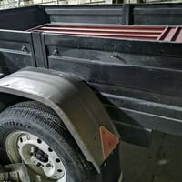 عربانة • دنكير بلادي • بغداد