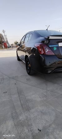 سني • ٢٠٢٠ • رقم اربيل