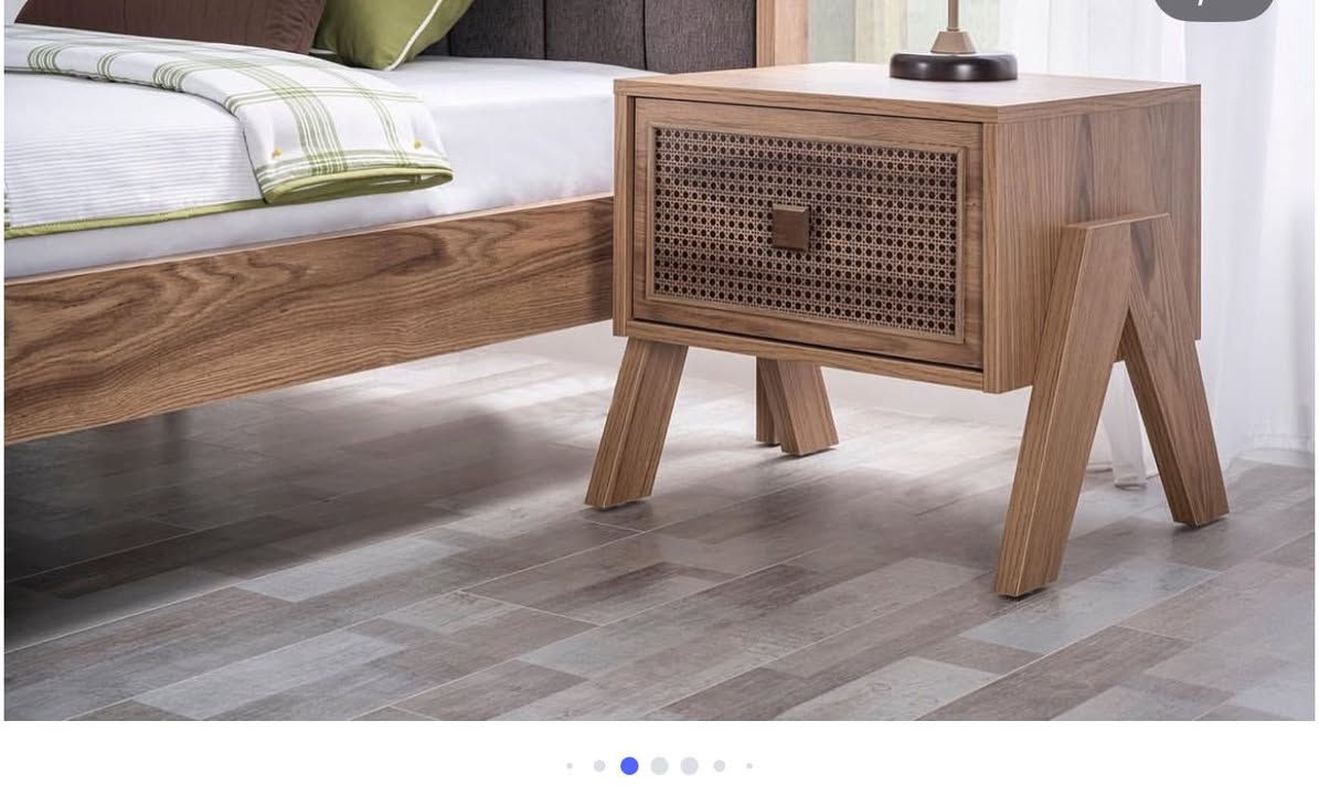 للبيع


**إذا كنت صاحب هذا الإعلان وتريد حذفه لأي سبب، رجاءا أرسل رسالة إلى الدعم الفني**