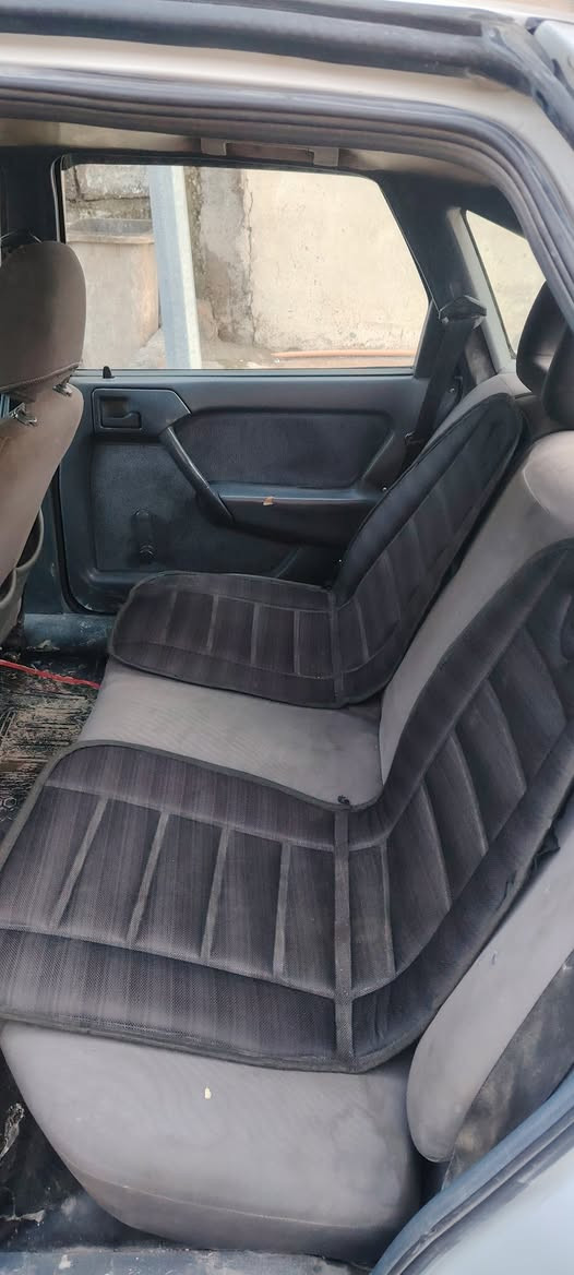 فكترا.   91   حجم 20 حيل نضيفا بس دواير ودوسات  بسمي  سعر 50   *********** ***********
