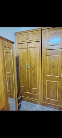 قفل • جديد • موصل ايمن