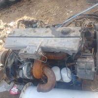 محرك.بيركز.سوبر.استندر.لاصرف.ولا.تبخير ٠٧٨٠٢٦١١٠٣٠ ٠٧٨٢٥٦٣٧٥٢٠.عمادالز...