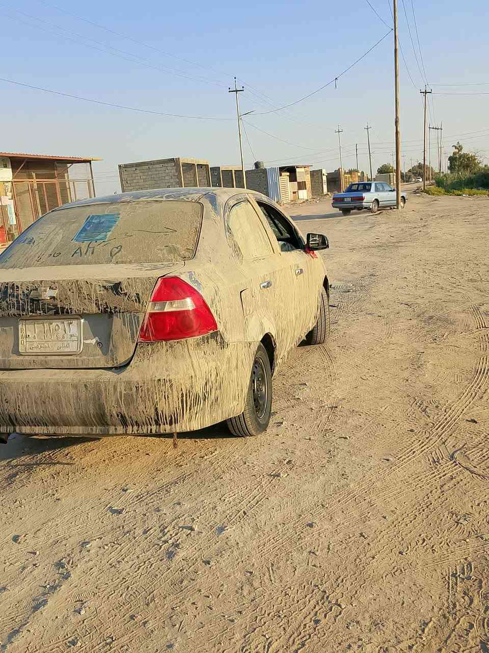 افيو 8 خصوصي بسمي سنويه ل28
زينه ونضيفه وجاهزه من كلشي تخم تاير حداديه كير عادي 
السماوه ناحيه الكرامة الصفران. ***********6
