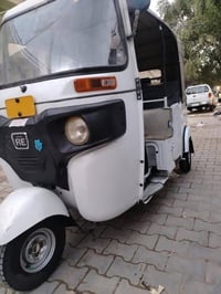 ٢٠٢٢ • كفاله مكينه • وراق المصطفى