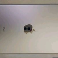 آيباد • ابل • للبيع