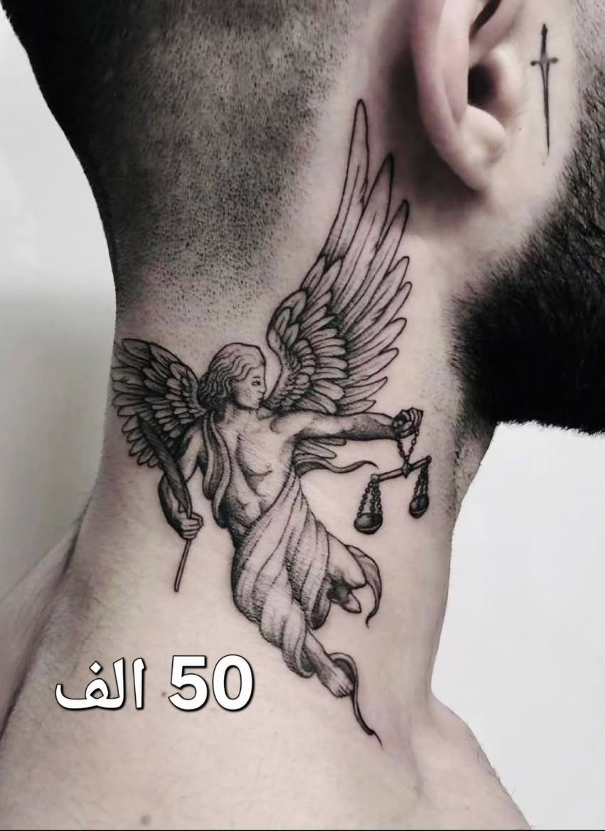 تخفيضات اكثر من 60 % بالمية يعني حته اقل من نص السعر و شرط الشغل فوول ، و كل صورة مكتوب عليها السعر و ثابت رجائآ  بدون اي عملة و التخفيضات بصورة عامة يعني مو بس على هذني ( النماذج ) ، صور اهل البيت و صور القادة و الشهداء و الصور الشخصية ب 50 الف فقط ،
هندي الوشام الكوت ***********
