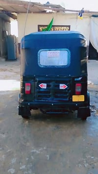 تكتك جاهزه كبل. 16شهر١١   لشارع تعمير جديد مكينه ٢٠شرط تراي فول السعر ...