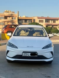 باي دي سيل • ٢٠٢٥ • ١٠٠٠٠ كم