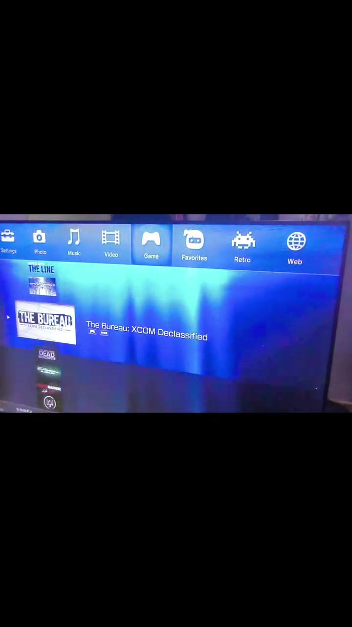 بلي 3 مهكر للبيع 50 لعبه يجي هارد خارجي وكير واحد ويا كيبل شحن ابيع ناصريه فقط السعر خاص اول راسلني واتساب ***********
