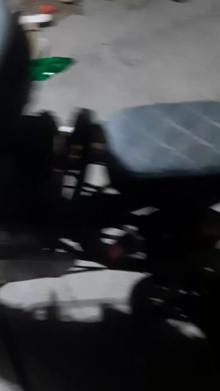 اسلام عليكم درجة شحن البيع درجة كوم حديدة شغلة عطل بصيط كهربائيات بس مكان زعفرنية شراء خلي تصل لى رقم ***********
