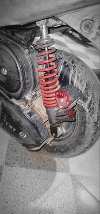 دبل رياضي • مراوس • شعدك نزل