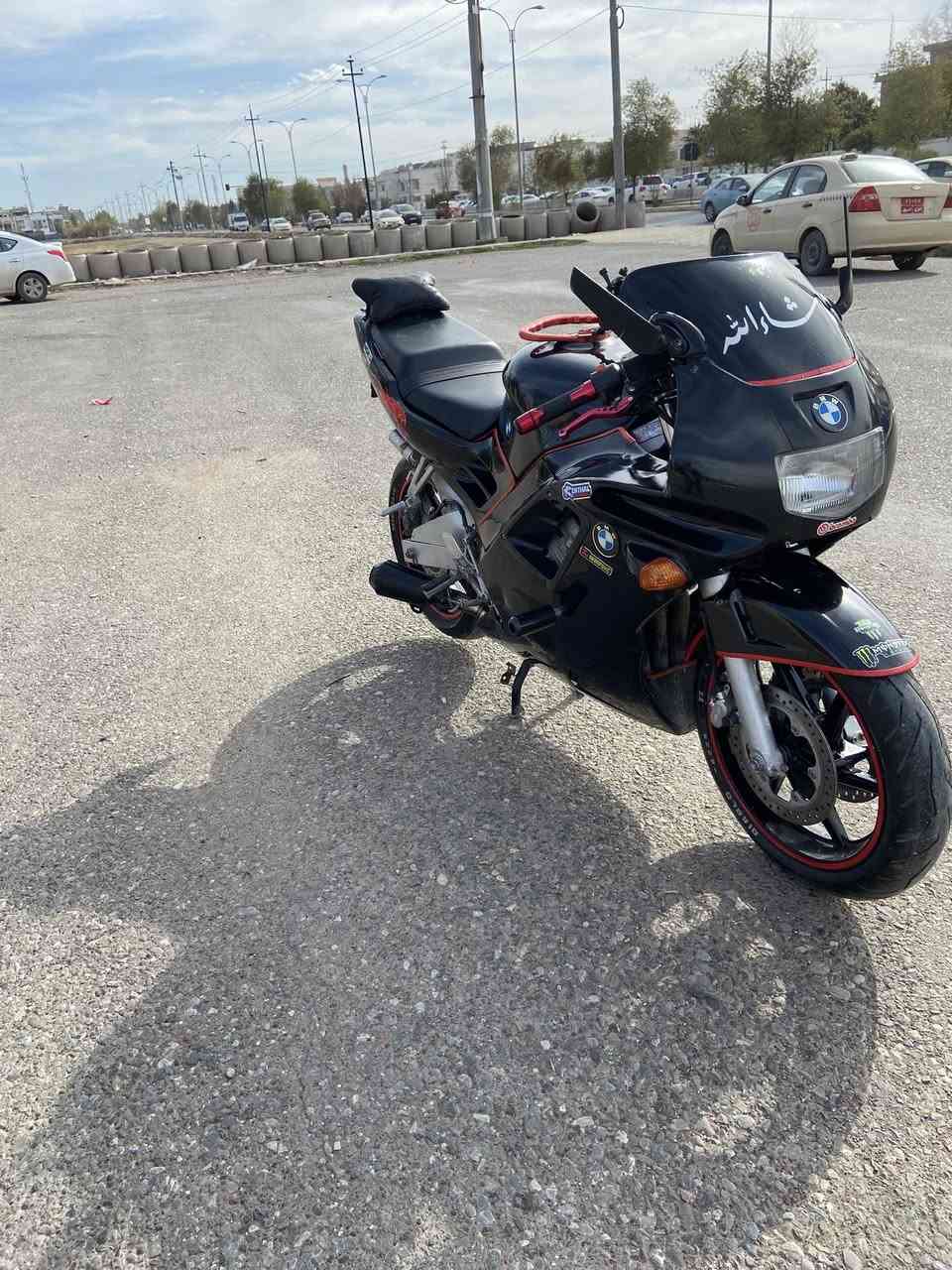 f2مەکینە کپس بەشرتی گیروو مە کینە.             0️⃣7️⃣8️⃣6️⃣2️⃣7️⃣8️⃣3️⃣7️⃣3️⃣7️⃣🖤سیحر 15
