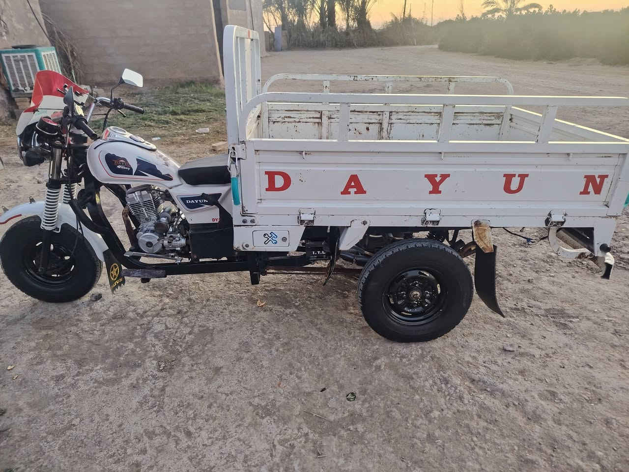 سلام عليكم ستوته للبيع ستوته كفاله عامه خير من الله سعر خاص
***********
