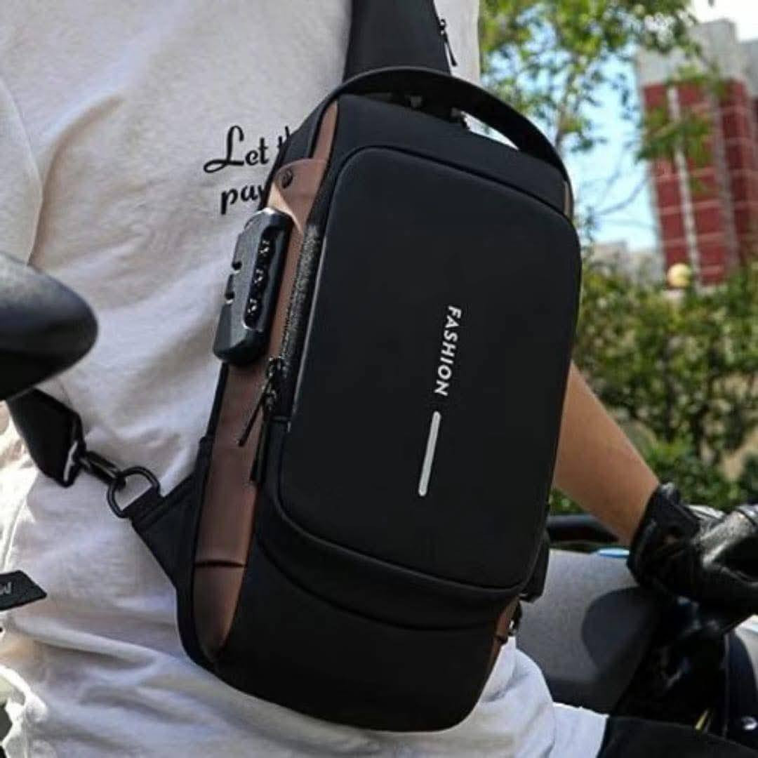 الأصلية المطرية الاكوالتي عالي مع منفذ شحن ب10 الاف صارت السعر ثابت اخوان


**إذا كنت صاحب هذا الإعلان وتريد حذفه لأي سبب، رجاءا أرسل رسالة إلى الدعم الفني**