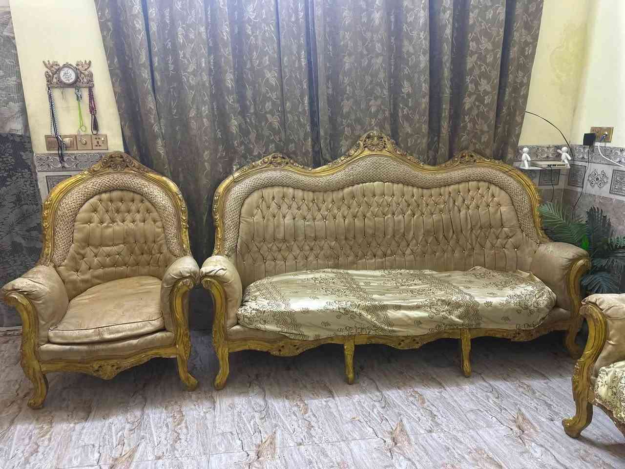 السلام عليكم تخم للبيع ١٠ مقاعد نضافة ٥٠٪؜ سعره ٢٥٠ وبي مجال


**إذا كنت صاحب هذا الإعلان وتريد حذفه لأي سبب، رجاءا أرسل رسالة إلى الدعم الفني**