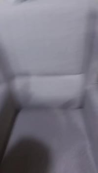 غسالة • بريطانية • أصلية