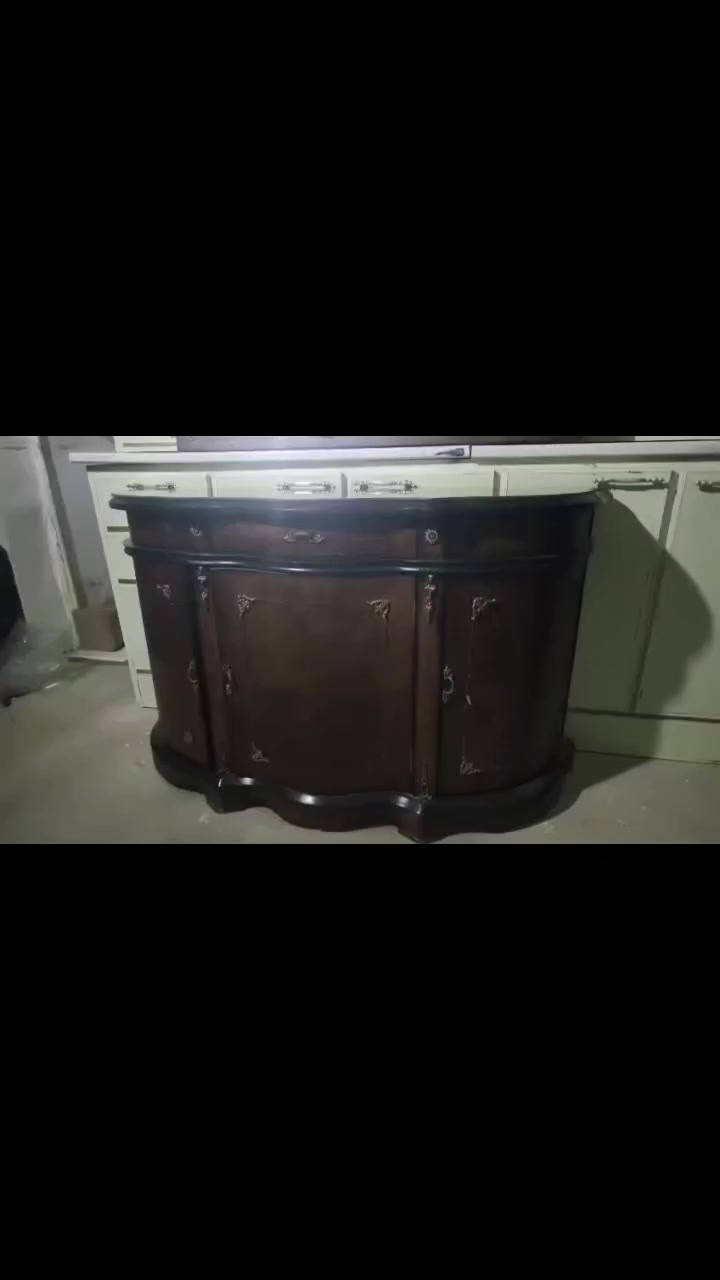 مێزی تیڤی50هەزار
کونسوڵ و ئاوێنە100هەزار

ئێڵ و دوتاک230هەزار

سلێمانی


**إذا كنت صاحب هذا الإعلان وتريد حذفه لأي سبب، رجاءا أرسل رسالة إلى الدعم الفني**