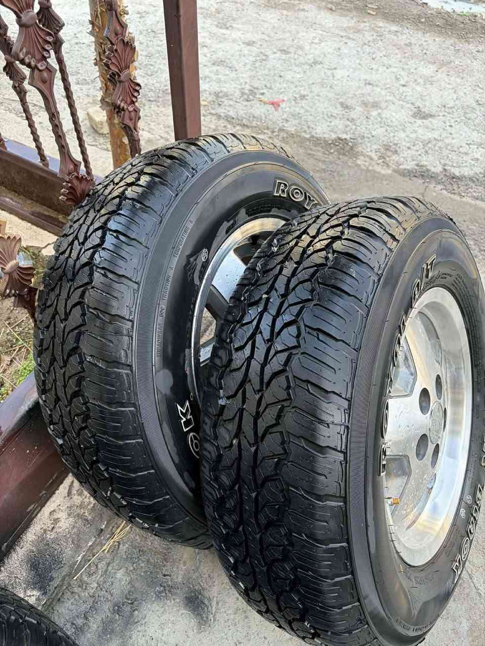 مكان سليماني ***********
