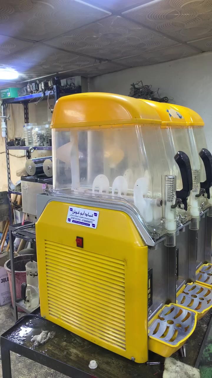 للبيع سعر مغري للاستفسار 0789898975


**إذا كنت صاحب هذا الإعلان وتريد حذفه لأي سبب، رجاءا أرسل رسالة إلى الدعم الفني**