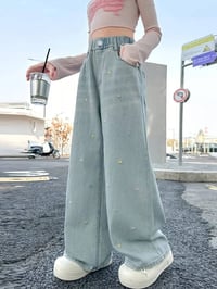 ملابس أطفال • قياس ٨-١٠ • توصيل سمايا