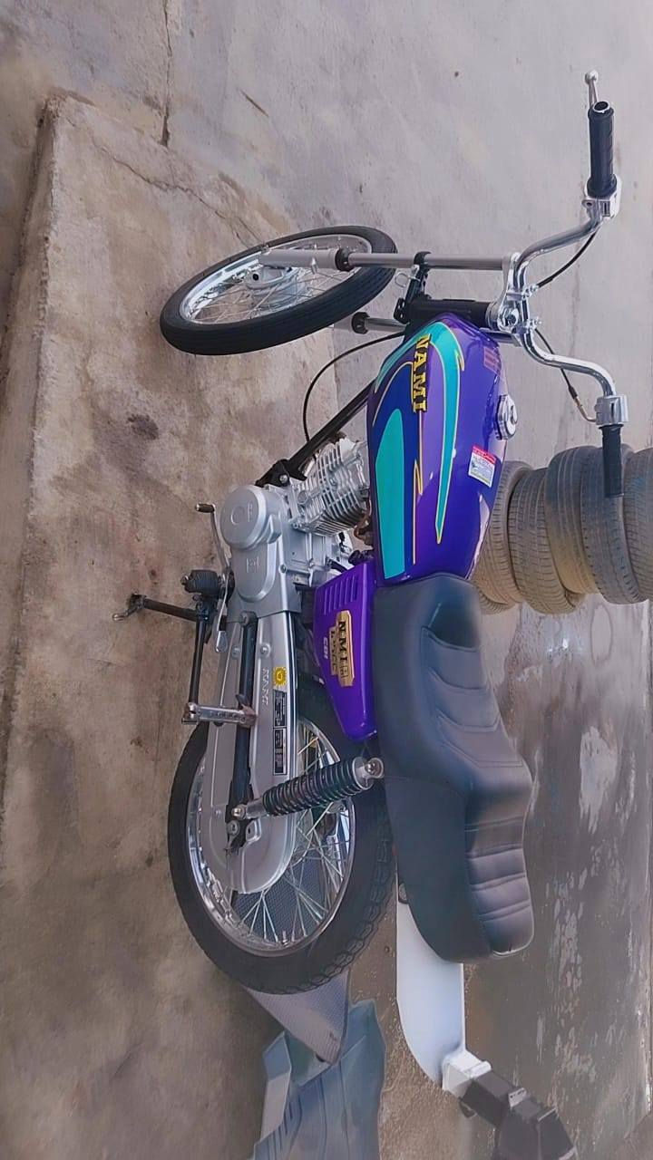 البيع نامه اصلي شاصي ارشا اصلي 19 أوراق اصولي المكان الدوانيه السعر800
***********
***********.?
