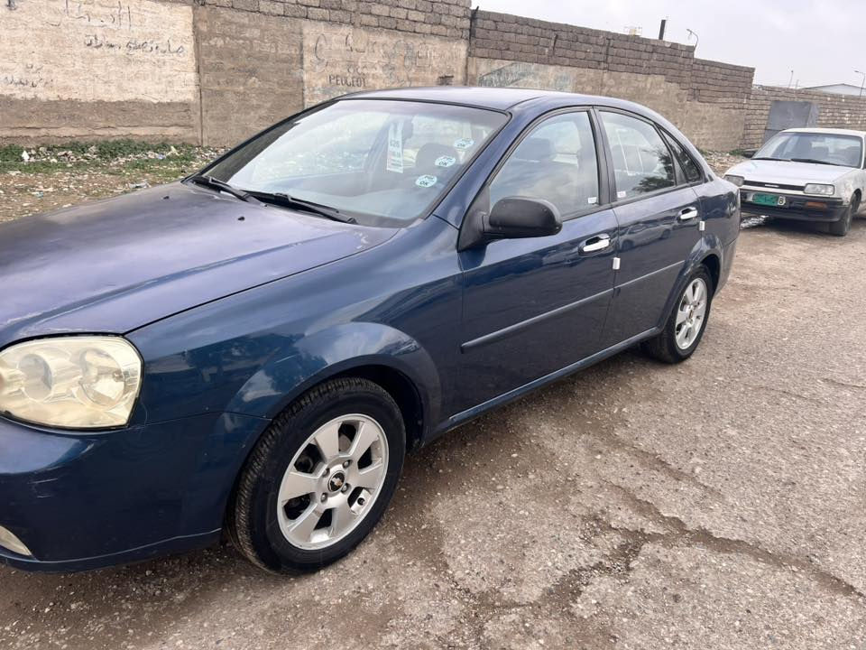 أوبترا موديل ٢٠٠٩بدون صبغ حتى الداعميات بدون صبغ رقم دهوك شرط التحويل والوكالة سعرها ٧٧مجال بصيط العنوان الموصل رقم الموبايل ‭٠٧٧١ ٩٦١ ٢١٩٠‬
