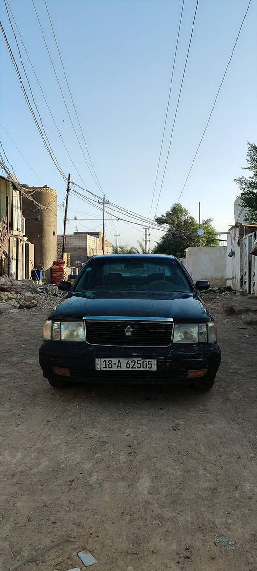 السلام عليكم راس الثور موديل 97 رقم بابل السياره مكصوص غماره السياره بسمي مكان الناصريه السعر 50 وبيه مجال رقم الهاتف ***********
