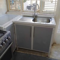 كاونتر • نظام جوكر • حي العامل دور النفط