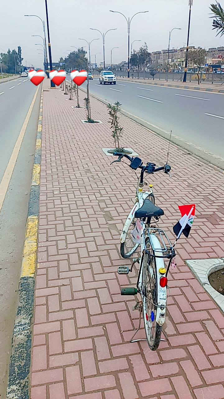 باسكل للبيع باسكل فول مواصفات تايات جدد مكينة جديدة عتلة جديدة السعر 40بي مجال بسيط الستفسار خاص


**إذا كنت صاحب هذا الإعلان وتريد حذفه لأي سبب، رجاءا أرسل رسالة إلى الدعم الفني**