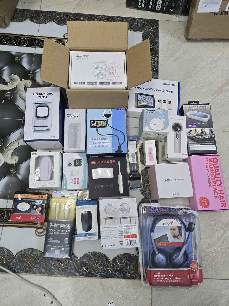 شلعه ٢٠ قطعه ب٥٠ الف


**إذا كنت صاحب هذا الإعلان وتريد حذفه لأي سبب، رجاءا أرسل رسالة إلى الدعم الفني**