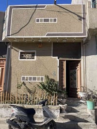 حي ميثم التمار • ٥٠م • طابق واحد