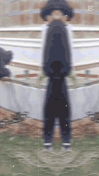 جلي حف ودرز وتلميع وترمين جميع واجهات حجر ومرمر وتغليف واجهات مكاني بصره ***********
