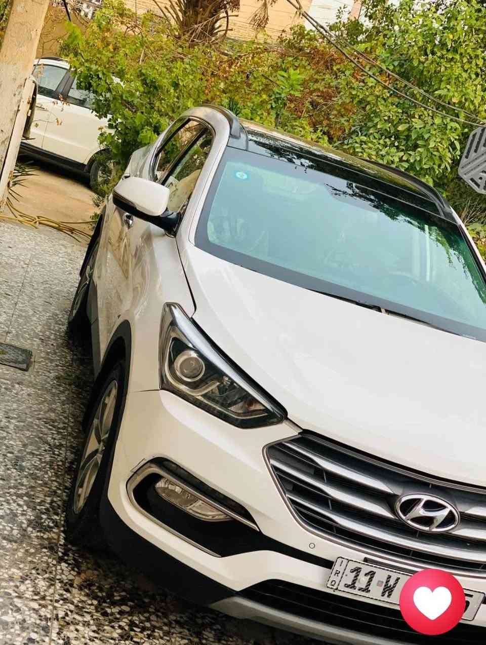 سنتافي 2018 خليجي
سياره مكفوله من كلشي من عدها تكحيل +شبر بلجاملخ كحيل فقط
حته من بارد مكفوله
سياره فول واحد على وحد
6 سلندر
بنوراما
بصمه
كامره خلفيه
حساسات خلفيه أمامه
كشنات تبريد شغلاات
3 قطع تبريد ثلج شرط
بردات خليفه
مري شفط ام شاير
سياره جلد لونه رماني
ويل 20
تيارات جديد
حداديه جديد
سبير ما نازل شرط
جنطه كهرباء
رقم نكليزي هزه جديد سنويه جديد
رقم بغداد
مكينه 6 سلندر ما مفتوح ولا ملعوب بيه
كير ما مفتوح
كله كفاله
مكان سياره نجف
سياره بسمي
***********
***********
