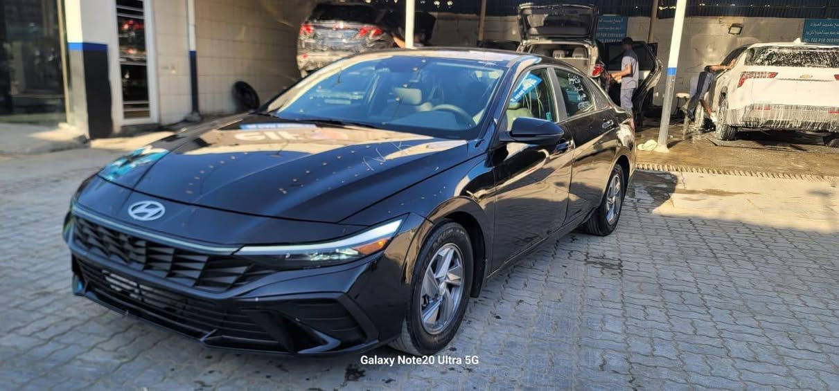 النترا 2024
(((واصله حالياً داخل منفذ سفوان البصره 
المشتري نفس اليوم يستلم خارج المنفذ )))
السعر  98 مصلح بدون كمرك للاستفسار خاص او *********** واتساب موجود 
((اي سياره يتم نشره ومكتوب واصل للميناء يعني مصلح وكامل بس تخرجها واذا تريد احنه نخرجها الك )) 
https://chat.whatsapp.com/F0yxFeCIc888lx8D6tM5CT?mode=ems_copy_c كروب واتساب ضيفو انشر بي كل السيارات ناصرية, ذي قار
