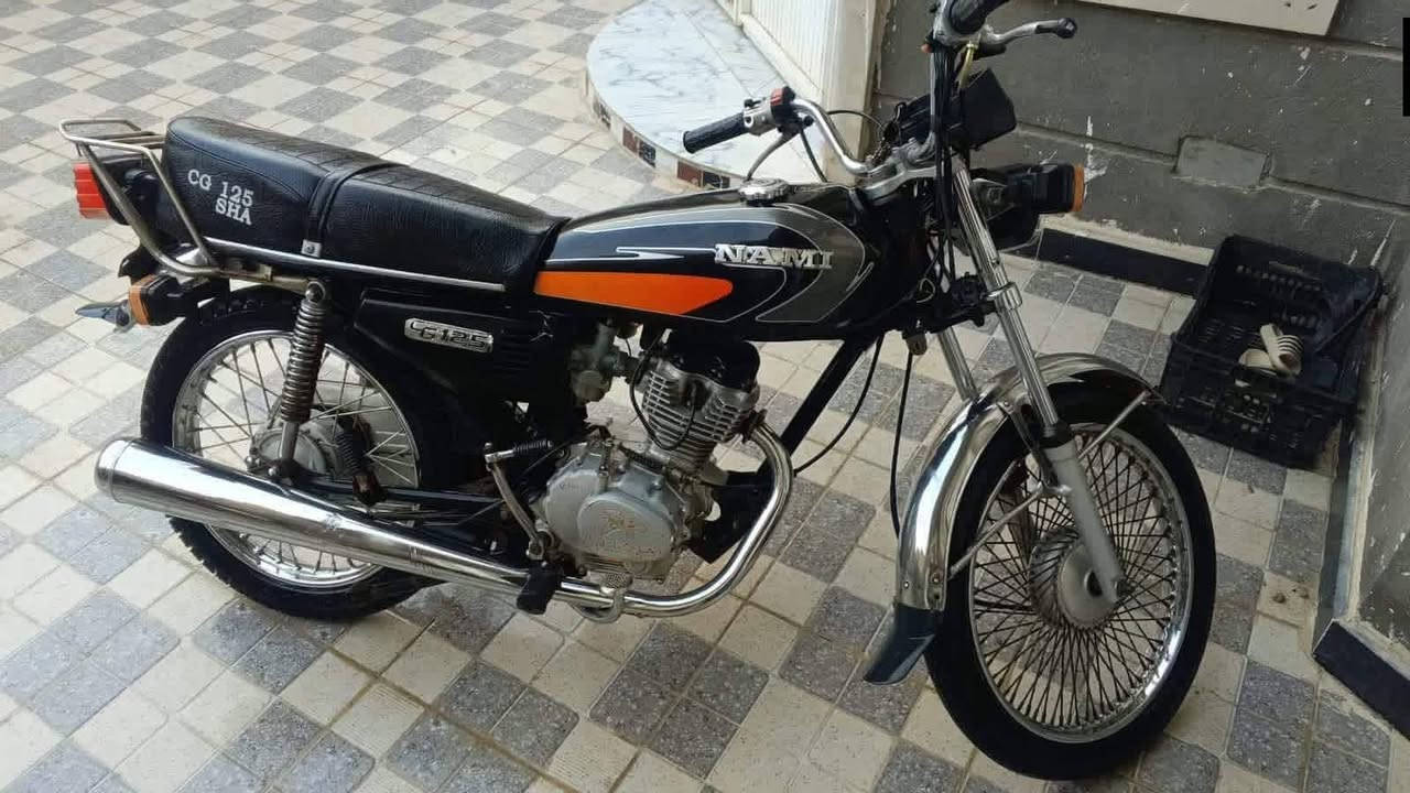 دراجه البيع ***********
