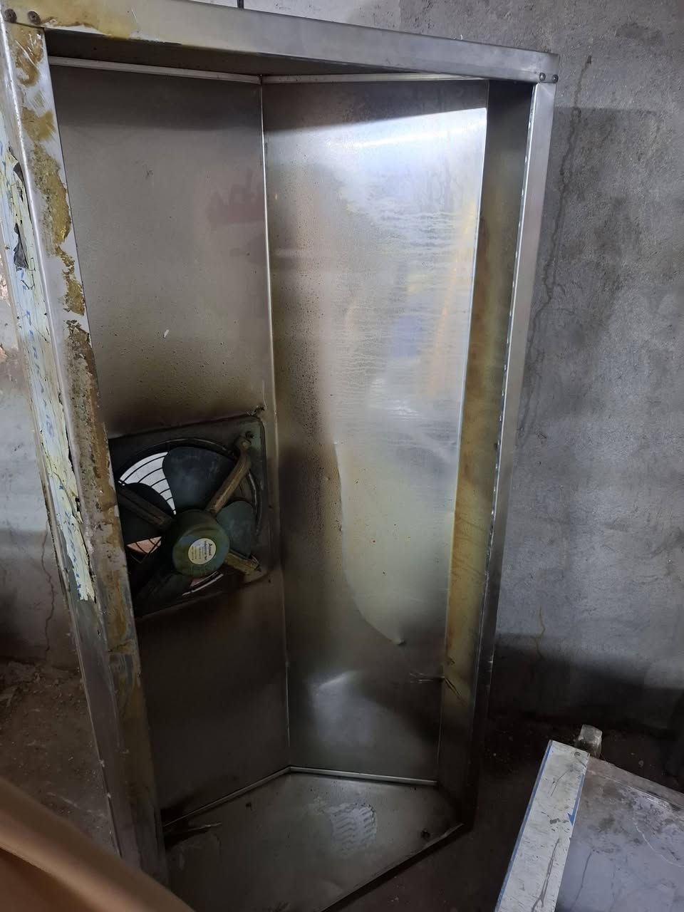 سعر مناسب بغداد ‎***********
