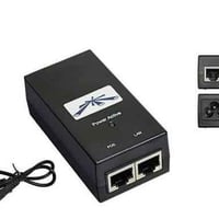 محول نانو • ستلايت • البصرة