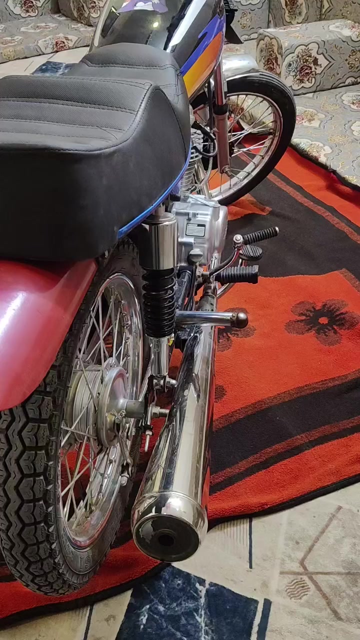 ***********
سلام عليكم شباب مكينه صارله تقريبن شهرين للبيع 
وذا واحد يريد التعميره كامله هم ابيعه 
متواجد خاص
***********
الما يشتري لا يعامل ورحمله والديكم
