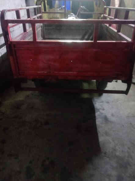 سلام عليكم ستوته للبيع موديل ٢٠١٥ اوراق كامله    مكاني بغداد ***********
