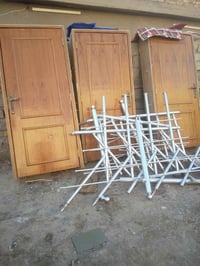 محجرنا مليون وبيبال خشب للبيع٠٧٧١٩٤٥٣٥٧٩
