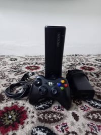 كونسول • هارد ٢٥٠ جيجا • ١٤٨ لعبة